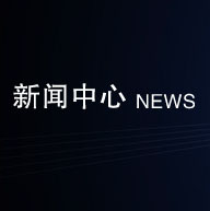 &#108;&#101;&#121;&#117;&#20048;&#40060;