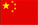 &#108;&#101;&#121;&#117;&#20048;&#40060;